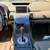 2004 Infiniti G35...Navigation..Low
Miles.Smog..Carfax 10 thumbnail