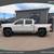 2014 Chevrolet Silverado 1500, Crew Cab LT 4WD 132K Miles 7 thumbnail