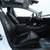 2018 Tesla Model 3 Electric Long Range Battery Sedan 10 thumbnail