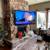 TV Mounting - Fast, Affordable Service - Multi TV Discounts 12 thumbnail