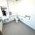 1320 S Main #201! 2ND FLR CREATIVE WORK SPACE! A/C, Prvt Bath, Kitch 15 thumbnail
