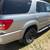 2004 Toyota Sequoia 4 thumbnail