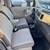 2011 Nissan cube 1.8 S 4dr Wagon CVT 18 thumbnail