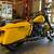 H-D Certified 2023 Harley-Davidson Road King Special 4 thumbnail
