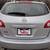 2010 NISSAN ROGUE 5 thumbnail