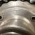 Hardinge Sjogren speed chuck 2 thumbnail