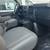 2015 Chevrolet Express Passenger Van 3 thumbnail
