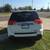 2014 GMC Terrain SLE *** FREE WARRANTY *** 17 thumbnail