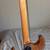 Stratocaster bennett Malibu 2 thumbnail