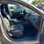 2019 CHEVY IMPALA  LT.👍✓ ------------ down $2000  goes ! ! ! 13 thumbnail