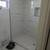 Tile installation 1 thumbnail