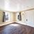 4 Bedroom 1 Bonus 1 Full Bathroom 4 thumbnail