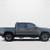 2023 Toyota Tacoma 4WD 4x4 Certified Truck TRD Sport Crew Cab 4 thumbnail