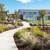 Direct access to homes, Dedicated resident and guest parking 3 thumbnail