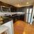 Luxury 1BD With Granite Kitchen! Stainless Steel! Fitness Center! 8 thumbnail