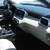 2019 Kia Sorento EX, 3rd Row Seating, Finance is Available Here 11 thumbnail