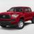 2022 Toyota Tacoma 4WD SR 4x4 Truck Crew cab 1 thumbnail