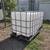 Clean food grade IBC totes and barrels 1 thumbnail