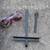 Used Craftsman Laser Trac 7 1/4" Circular Saw 17 thumbnail