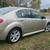 2014 Subaru Legacy AWD Premium  -  $ 5 950 7 thumbnail