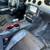 2017 Ford Mustang GT Premium 18 thumbnail