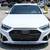 2023 Audi A4 Sedan AWD All Wheel Drive S line Premium Plus Sedan 9 thumbnail