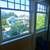 James Bay Upper 1 Bedroom 6 thumbnail