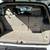 2012 Ford Expedition XLT 10 thumbnail