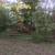 AVAILABLE FALL BREAK! COZY CABIN BY RAINBOW LAKE! WALK TO FISHING! 14 thumbnail