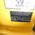 2018 Komatsu PC30MR-5. 7.000Lb, New Hydrualic Thumb 13 thumbnail