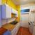 MOVE-IN-SPECIAL from $1198 STUDIOS NEAR ROSE AVE STEPS TO THE BEACH 20 thumbnail