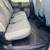2020 Ford Super Duty F-250 SRW XLT 4WD Crew Cab Long Bed 6.2L Gas 20 thumbnail