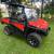 2022 Intimidator GC1K 1000 1 thumbnail