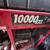 Gas Generator  Generac Model 10000EXL 7 thumbnail