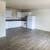 2bd 1ba within walking distance to WTAMU 3 thumbnail