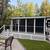 carpentry services: Roofing, siding, kitchen, tile, decks, finish carpenrty, ect 17 thumbnail