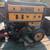 Mowers riding mower weed wackers 6 thumbnail