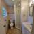 Small studio fully furnished near UVI , airport and Charlotte Amalie 5 thumbnail