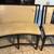 Dining Table W/ Seats 6 thumbnail