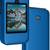 Protective Case for Consumer Cellular Iris Easy Flip Phone 7 thumbnail