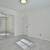 Modern 2 Bed 1 Bath / Available Now / Pets Ok! 6 thumbnail