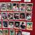 Red Sox 1990 baseball cards TEAM complete (30) set, mint condition 3 thumbnail