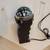 Davis Instruments Hand bearing Compass 2 thumbnail