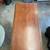 1920s drop leaf table 2 thumbnail