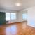 Beautiful & Illuminated 2Bed+1Bath w/ Wood Floors 3 thumbnail