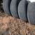 Used tires 1 thumbnail