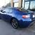 2013 Scion FR-S - Financing Available! 9 thumbnail
