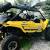 2016 Yxz 1000R Turbo 2 thumbnail