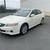 2006 Acura TSX - Cash! 5 thumbnail