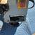 Chain Saw Sharpener 3 thumbnail
